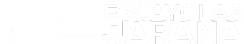 escayolas-jarana-logo-blanco